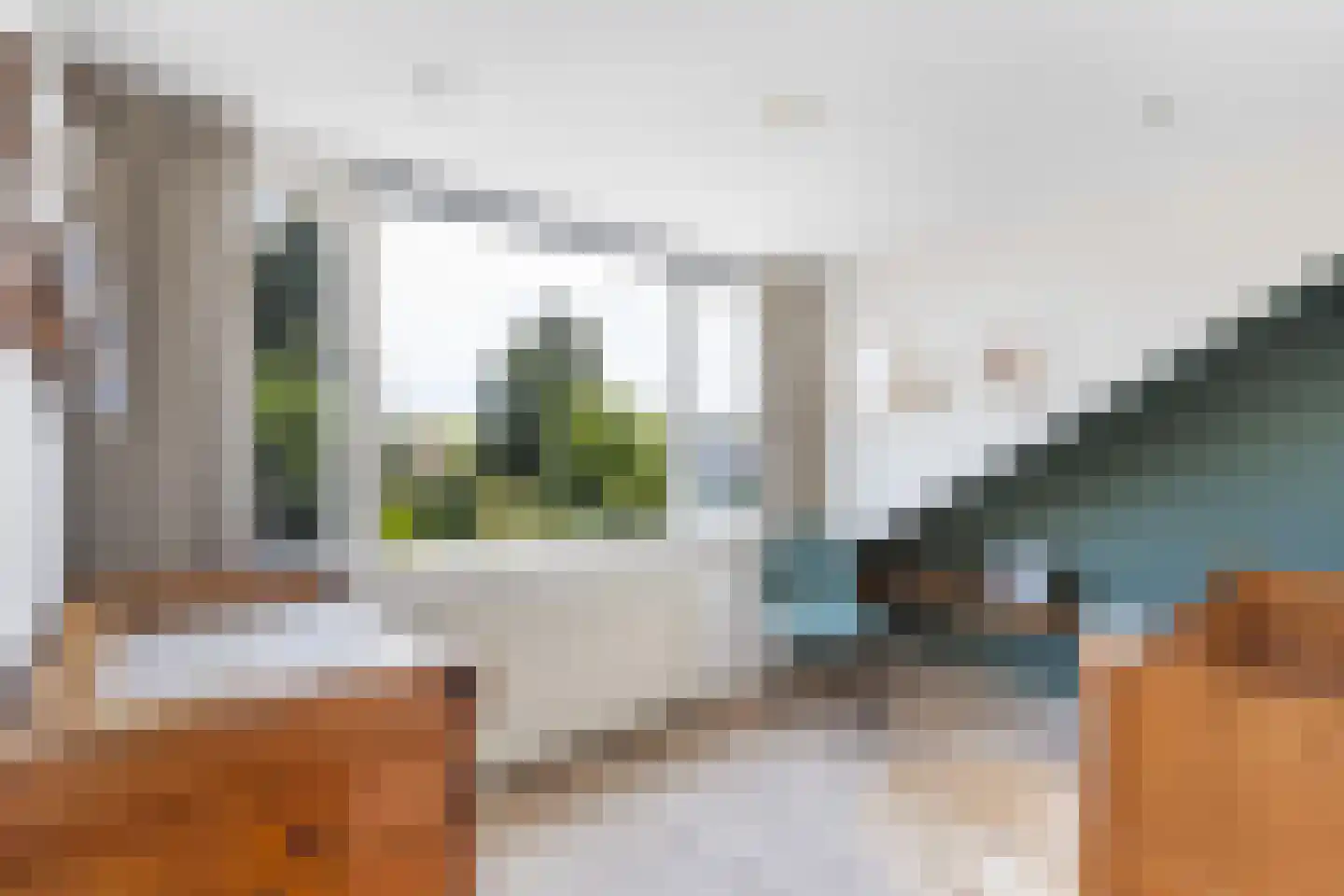 Ter Hulstraat 14 Bunnik thumbnail 47