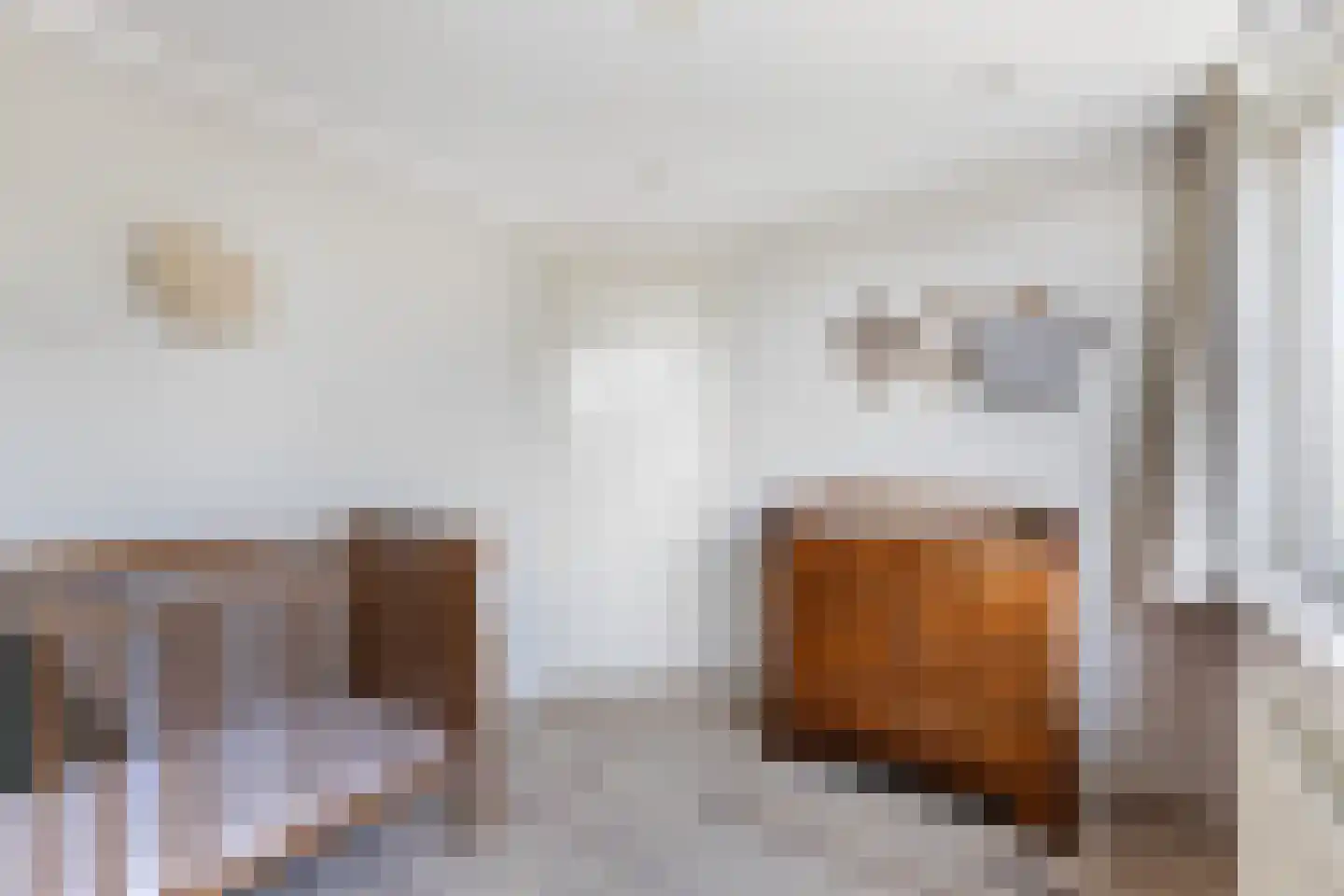 Ter Hulstraat 14 Bunnik thumbnail 48