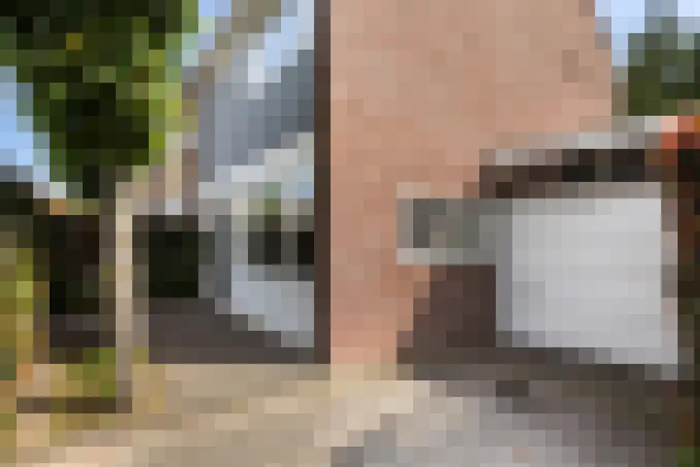 Ter Hulstraat 14 Bunnik thumbnail 5