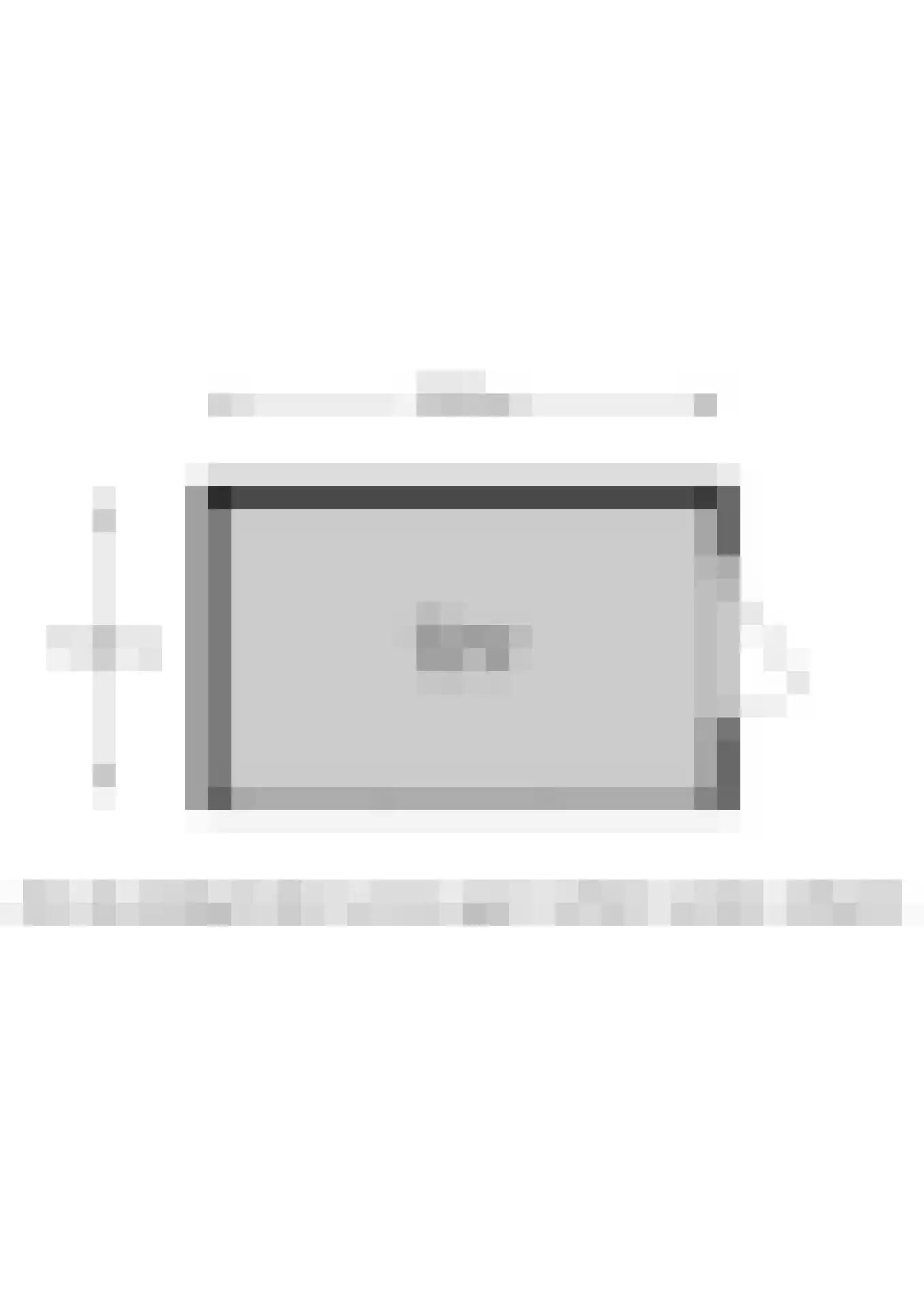 Ter Hulstraat 14 Bunnik thumbnail 52