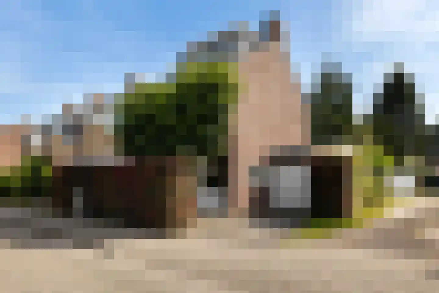 Ter Hulstraat 14 Bunnik thumbnail 6