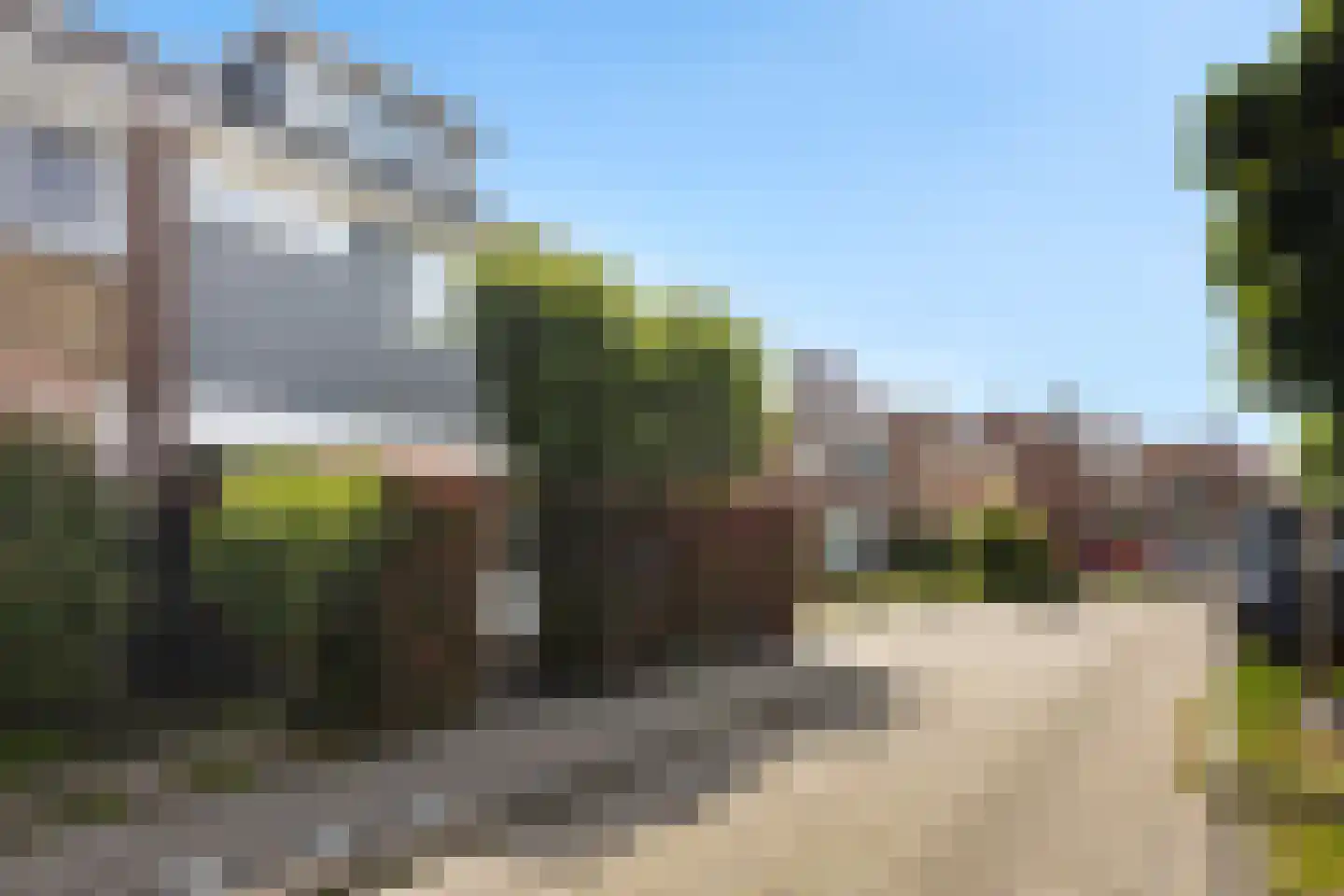 Ter Hulstraat 14 Bunnik thumbnail 7