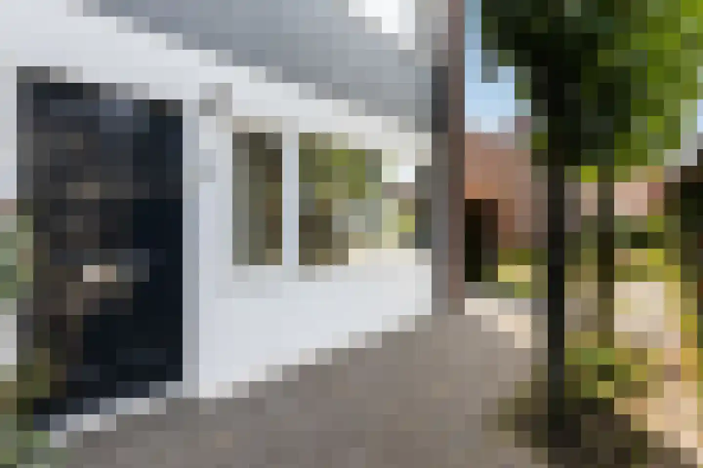 Ter Hulstraat 14 Bunnik thumbnail 8