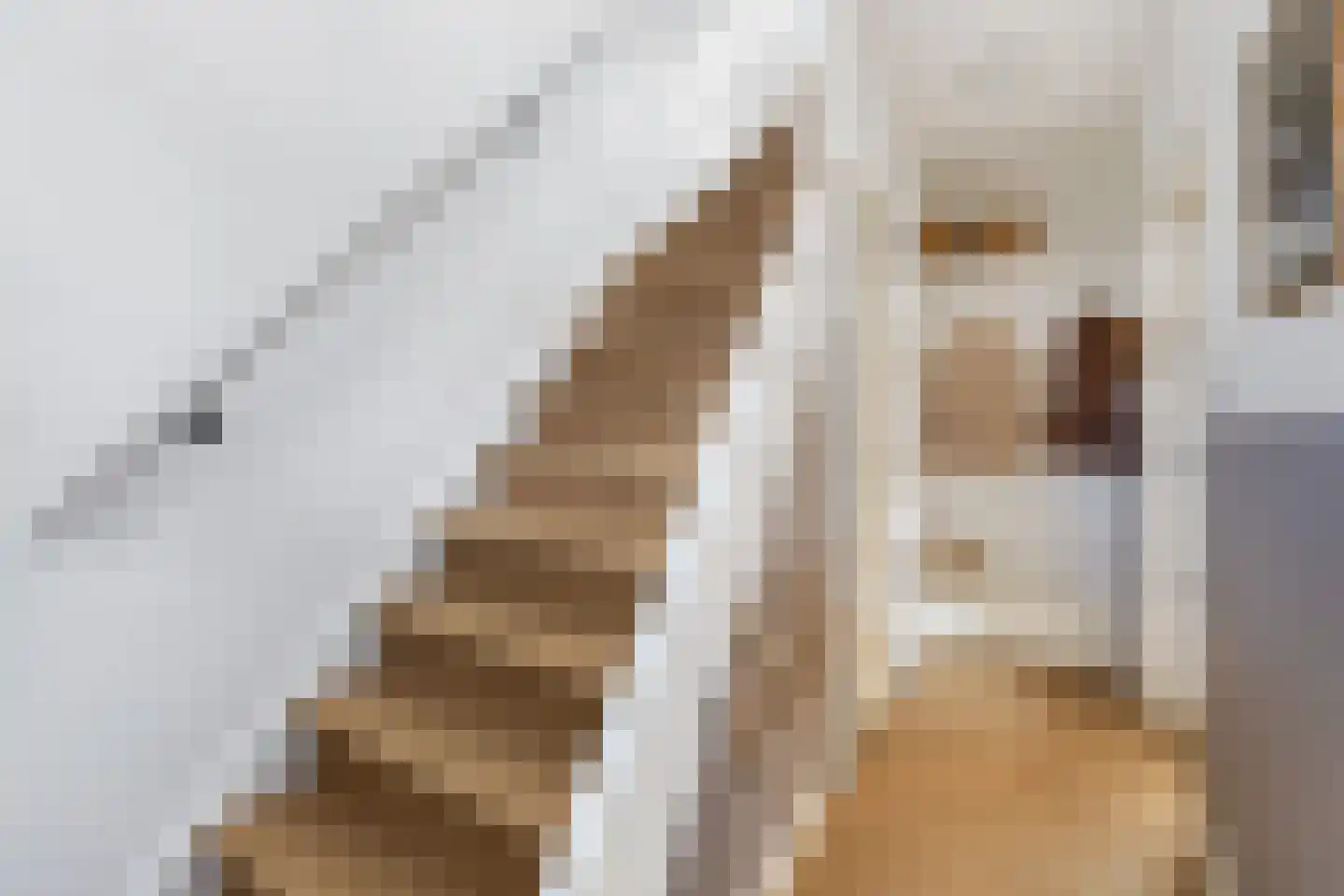 Ter Hulstraat 14 Bunnik thumbnail 9
