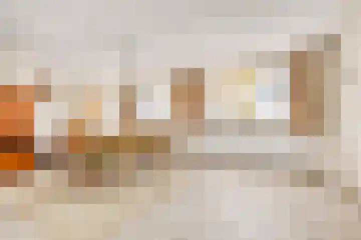 Ter Hulstraat 9 Bunnik thumbnail 10