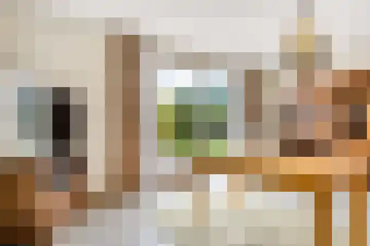 Ter Hulstraat 9 Bunnik thumbnail 14