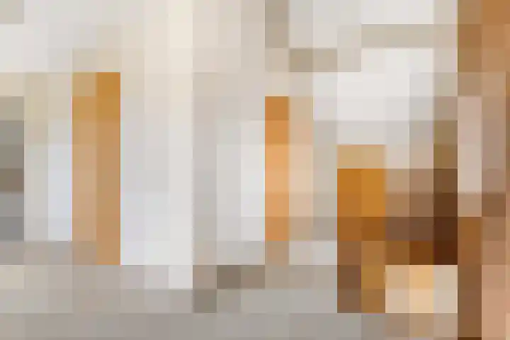 Ter Hulstraat 9 Bunnik thumbnail 26