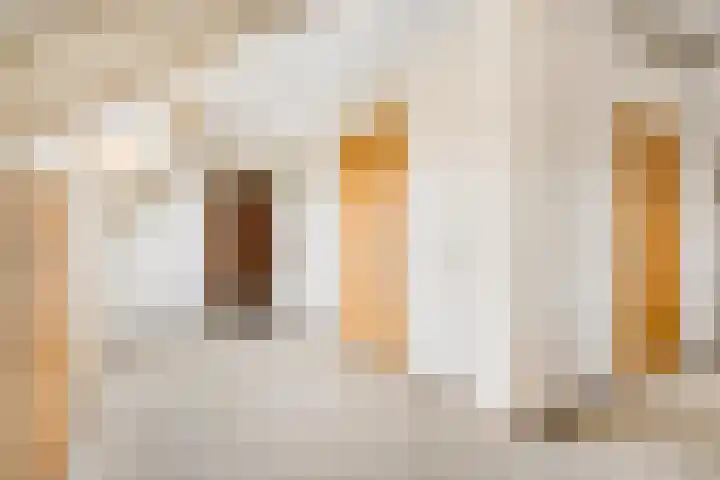 Ter Hulstraat 9 Bunnik thumbnail 27