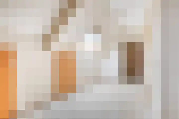 Ter Hulstraat 9 Bunnik thumbnail 28
