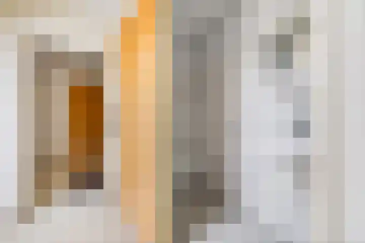 Ter Hulstraat 9 Bunnik thumbnail 33
