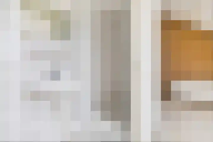 Ter Hulstraat 9 Bunnik thumbnail 34