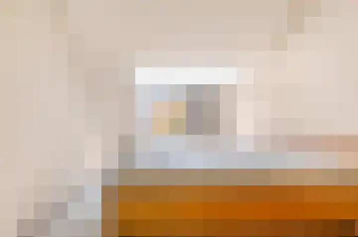 Ter Hulstraat 9 Bunnik thumbnail 38