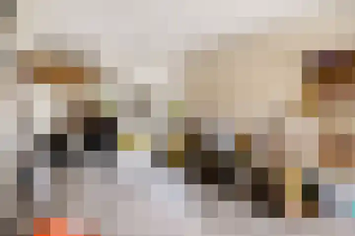 Ter Hulstraat 9 Bunnik thumbnail 41