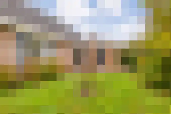 Ter Hulstraat 9 Bunnik thumbnail 45