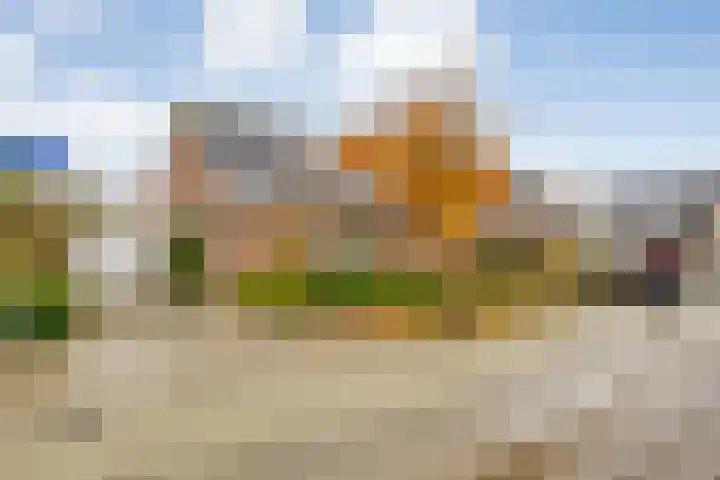 Ter Hulstraat 9 Bunnik thumbnail 48