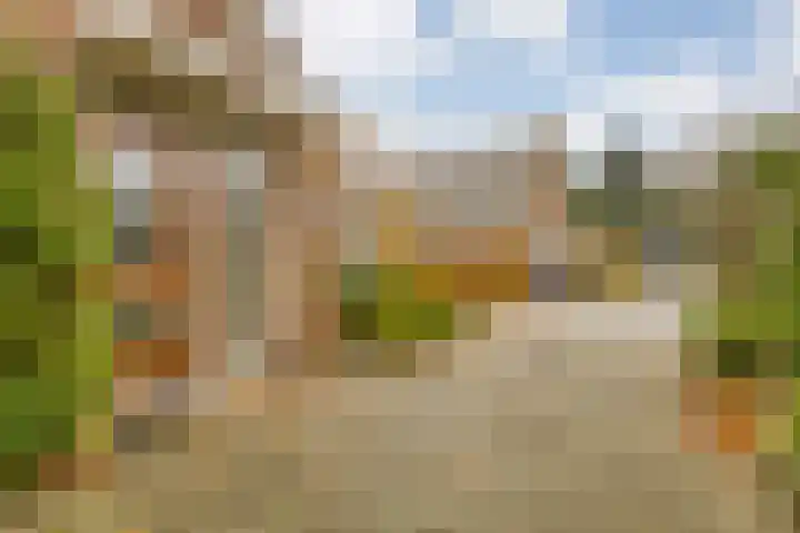 Ter Hulstraat 9 Bunnik thumbnail 49