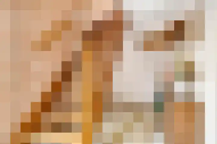 Ter Hulstraat 9 Bunnik thumbnail 5