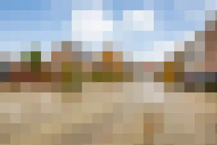 Ter Hulstraat 9 Bunnik thumbnail 50