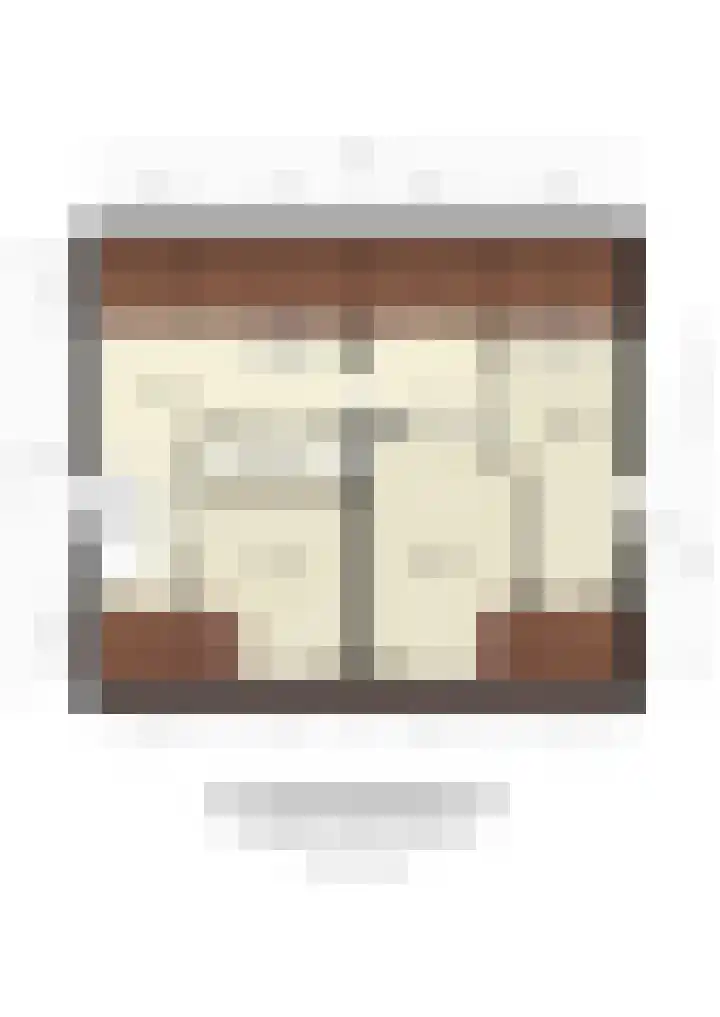 Ter Hulstraat 9 Bunnik thumbnail 53