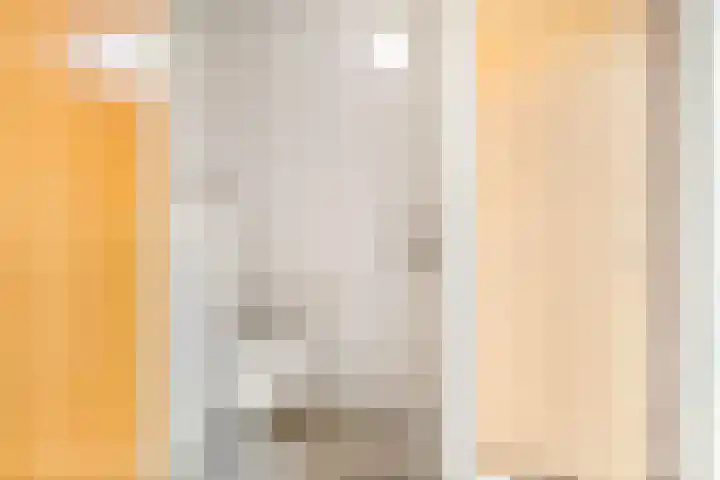 Ter Hulstraat 9 Bunnik thumbnail 6