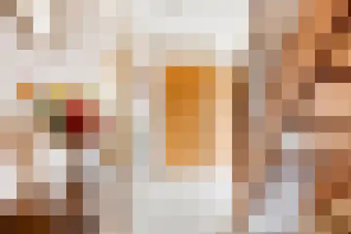 Ter Hulstraat 9 Bunnik thumbnail 7