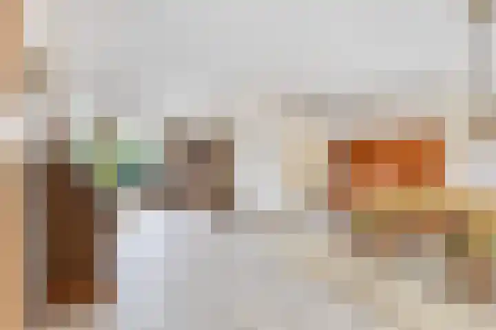 Ter Hulstraat 9 Bunnik thumbnail 8