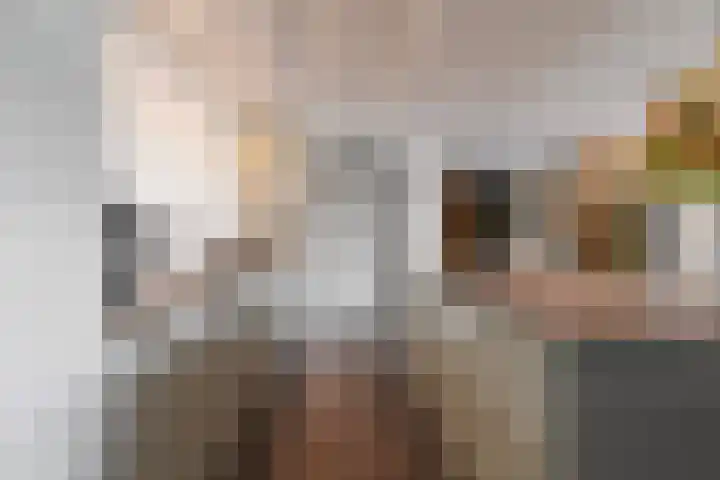 Ter Hunen 41 Drunen thumbnail 10