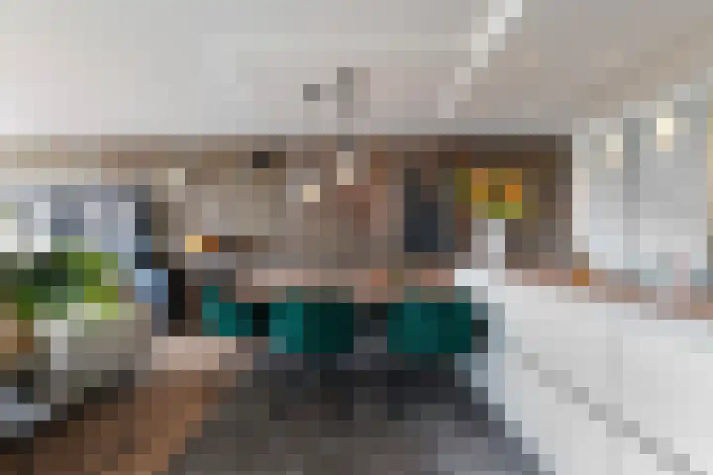 Ter Hunen 41 Drunen thumbnail 11