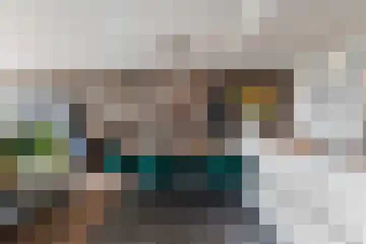 Ter Hunen 41 Drunen thumbnail 11