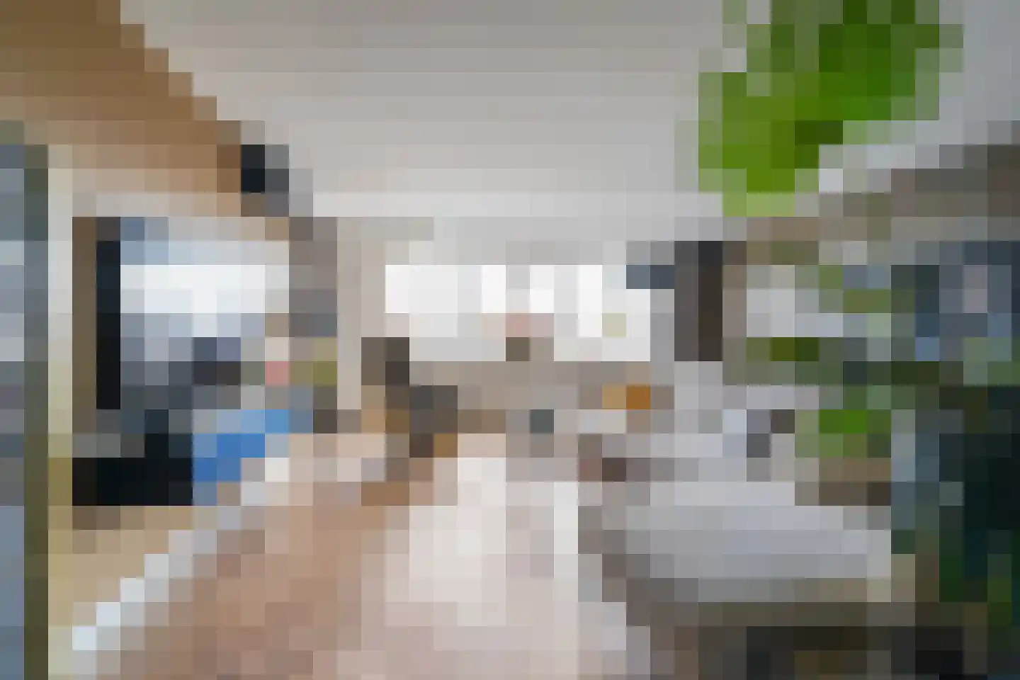 Ter Hunen 41 Drunen thumbnail 12