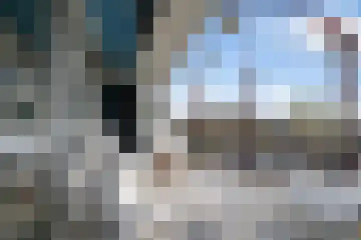 Ter Hunen 41 Drunen thumbnail 13