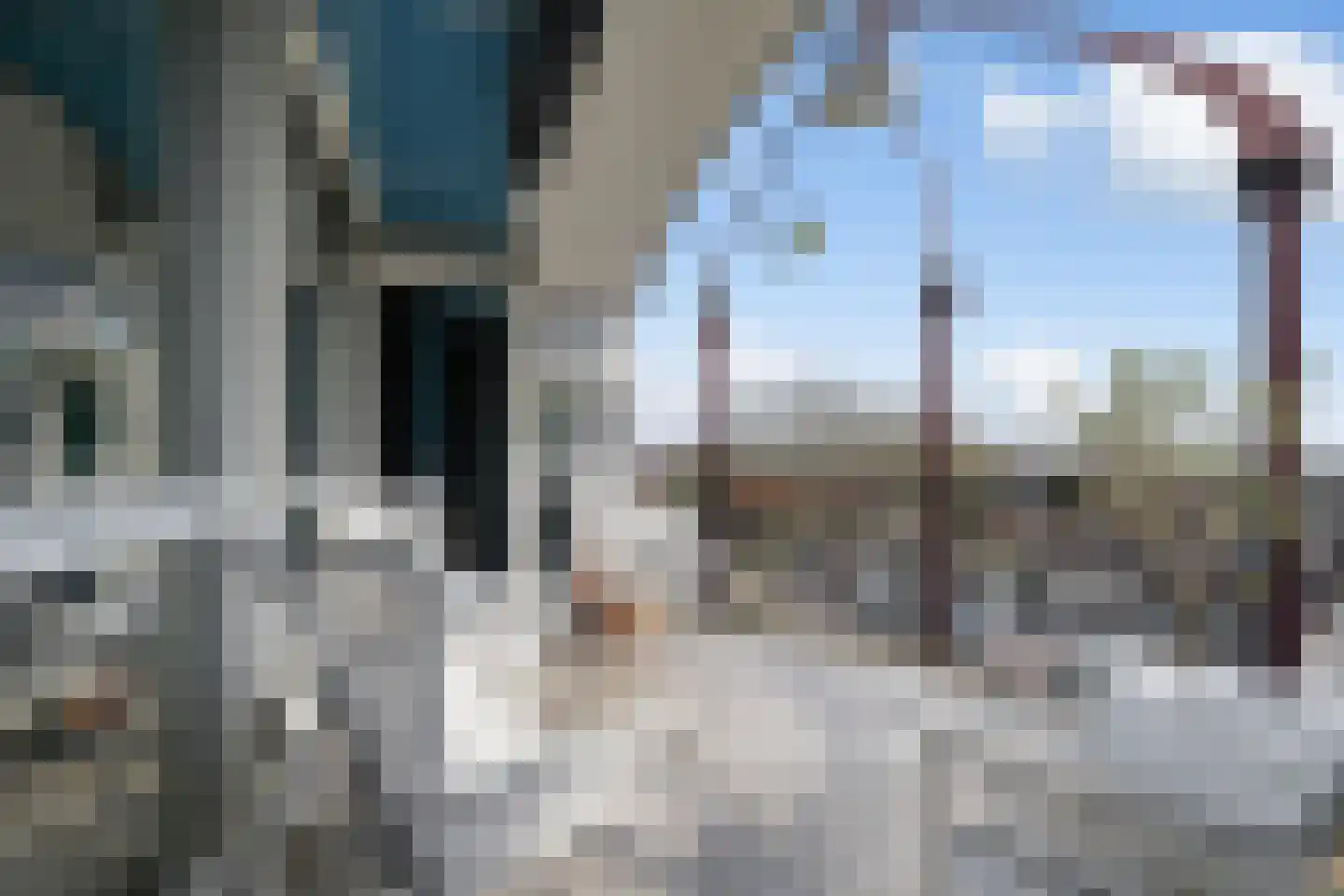 Ter Hunen 41 Drunen thumbnail 13
