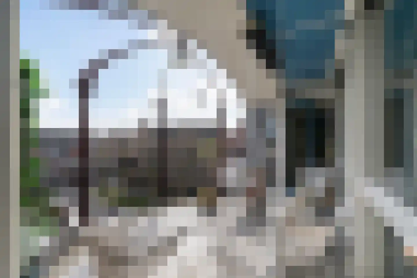 Ter Hunen 41 Drunen thumbnail 14