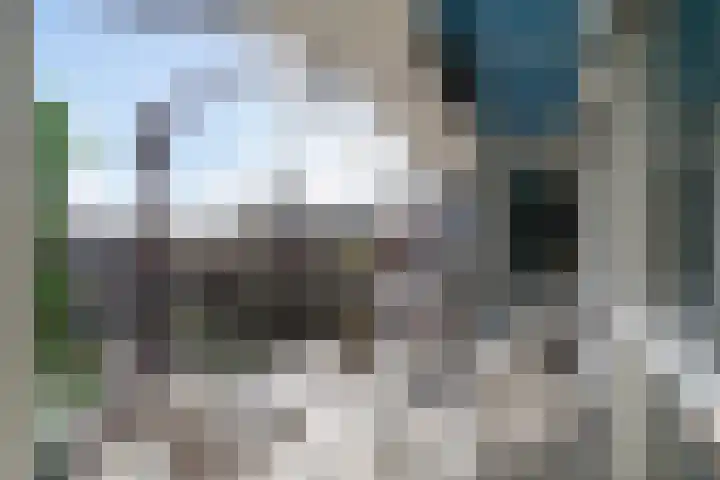 Ter Hunen 41 Drunen thumbnail 14
