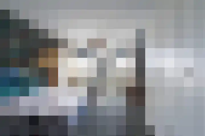 Ter Hunen 41 Drunen thumbnail 17