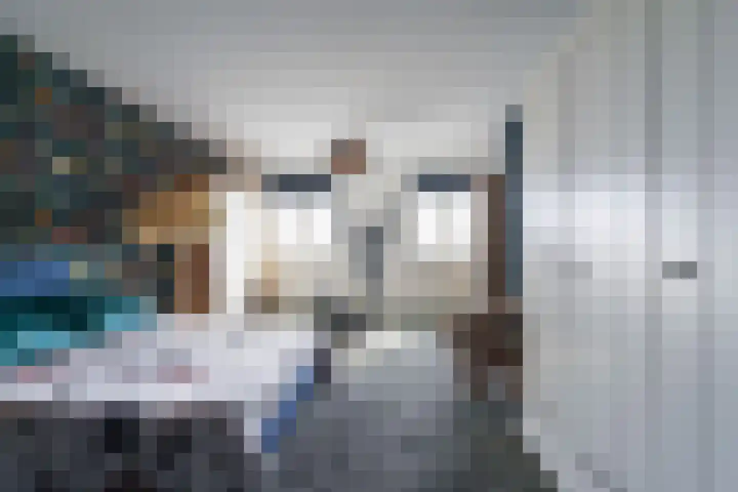 Ter Hunen 41 Drunen thumbnail 17