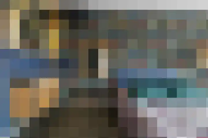 Ter Hunen 41 Drunen thumbnail 18