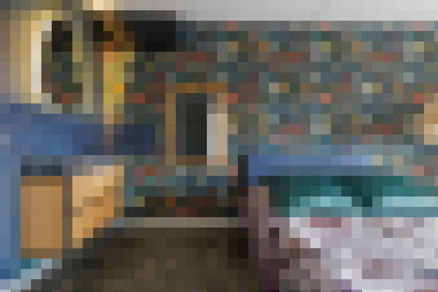 Ter Hunen 41 Drunen thumbnail 18
