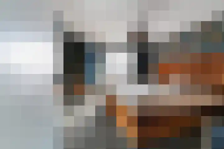 Ter Hunen 41 Drunen thumbnail 19