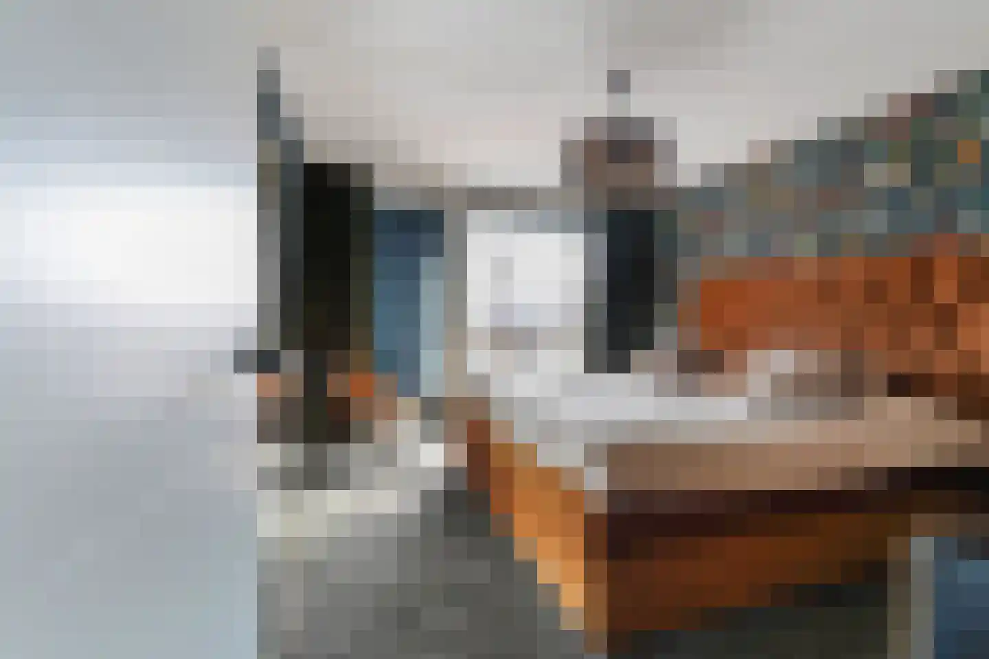 Ter Hunen 41 Drunen thumbnail 19