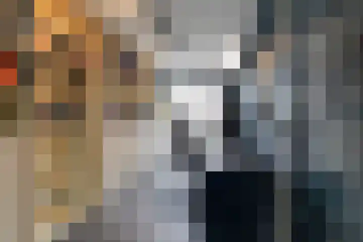Ter Hunen 41 Drunen thumbnail 20