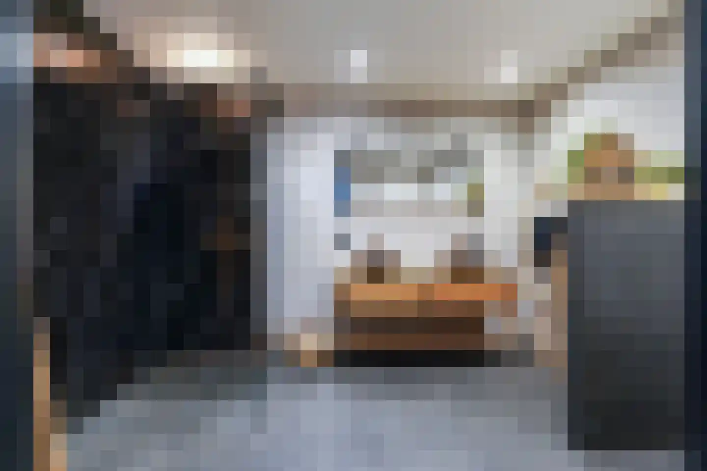 Ter Hunen 41 Drunen thumbnail 21
