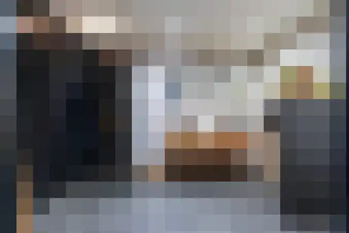 Ter Hunen 41 Drunen thumbnail 21