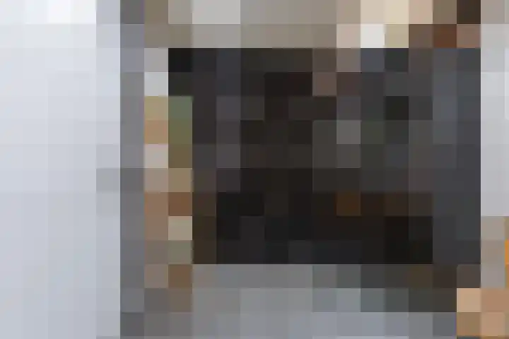 Ter Hunen 41 Drunen thumbnail 22