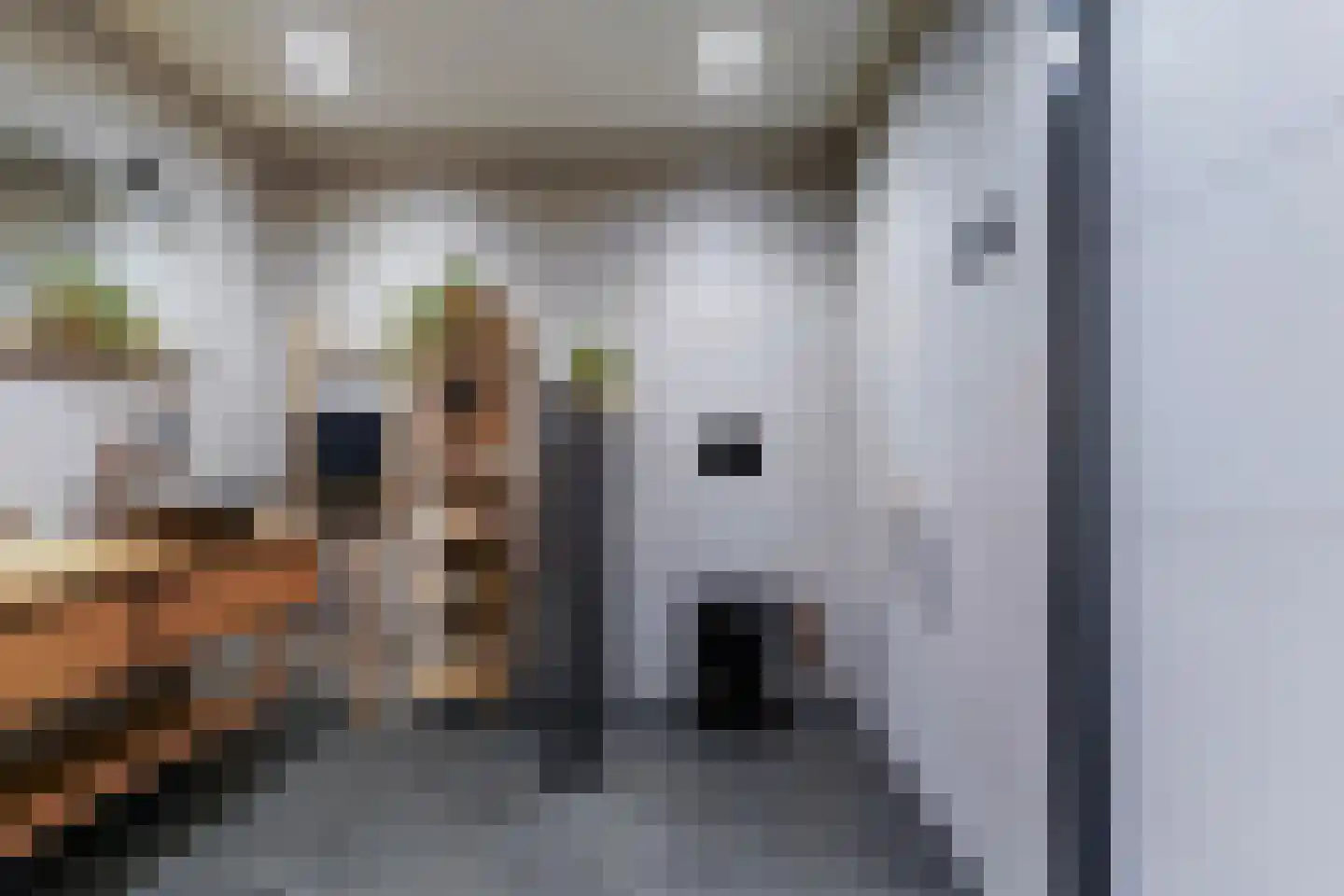 Ter Hunen 41 Drunen thumbnail 23