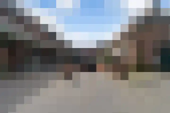 Ter Hunen 41 Drunen thumbnail 25