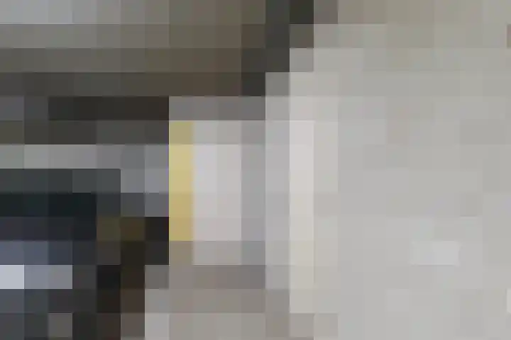 Ter Hunen 41 Drunen thumbnail 26