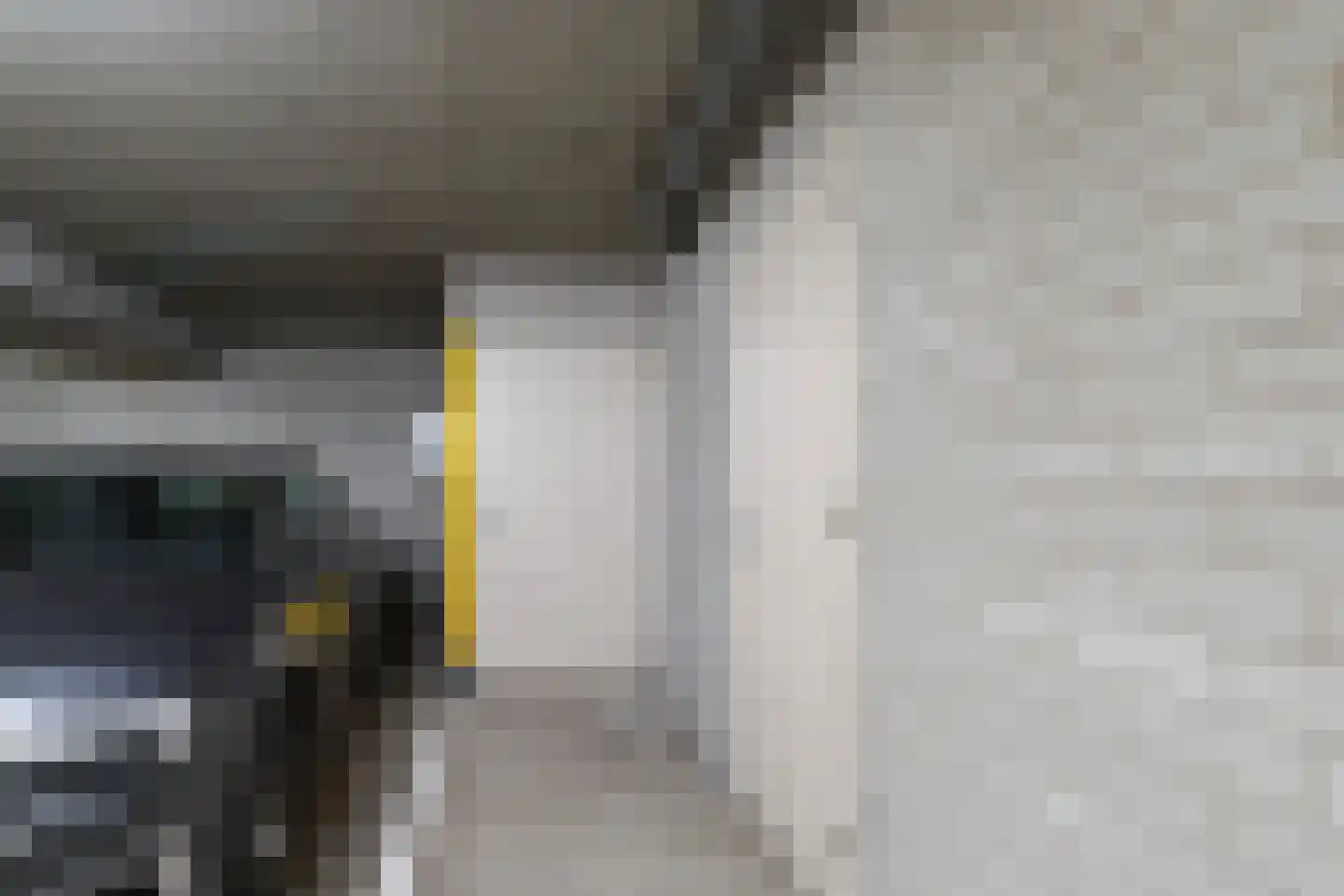 Ter Hunen 41 Drunen thumbnail 26