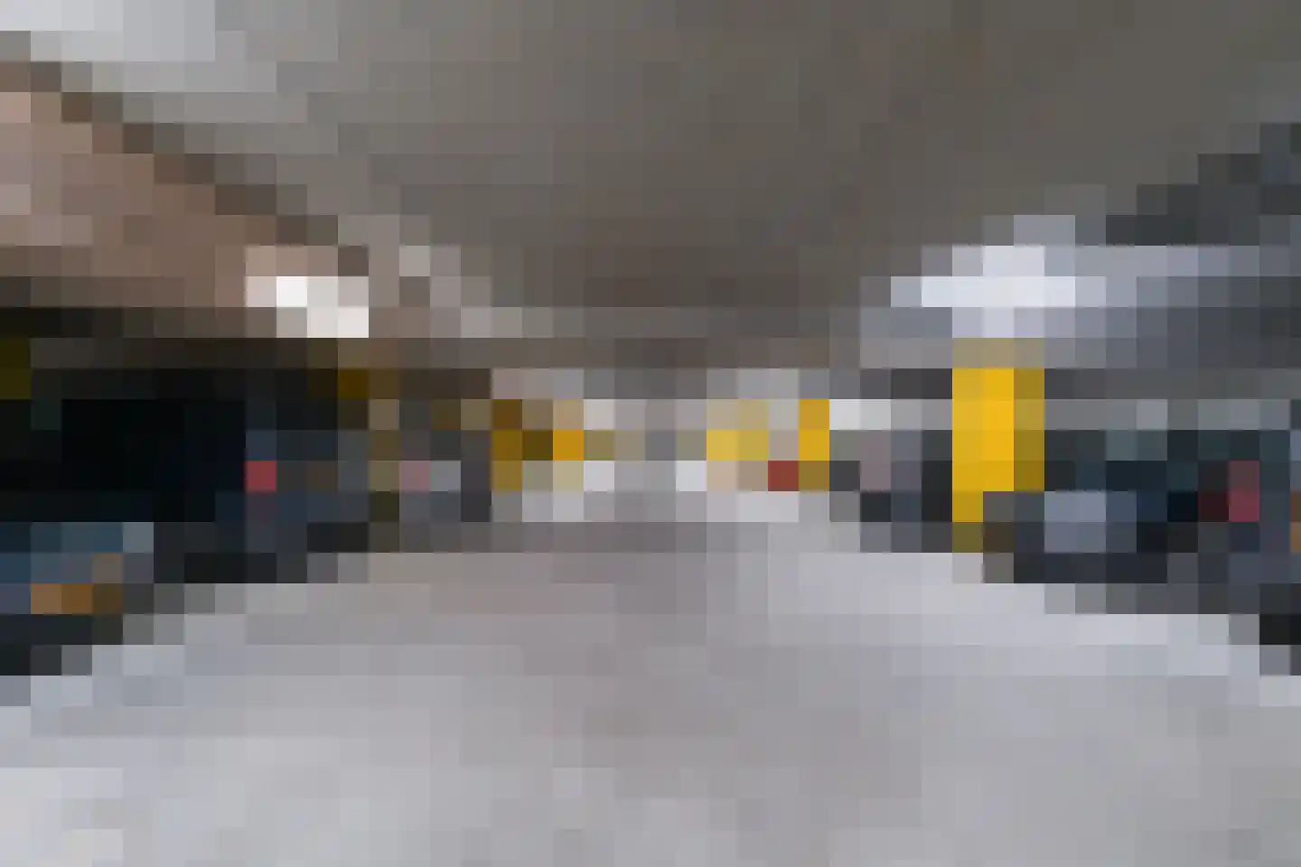 Ter Hunen 41 Drunen thumbnail 27