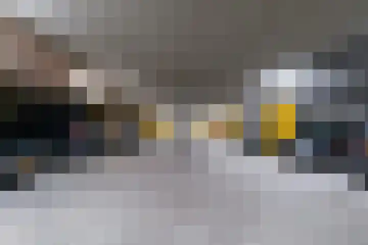 Ter Hunen 41 Drunen thumbnail 27
